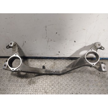 PUENTE DELANTERO 95837530900 