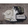 Recambio de motor elevalunas trasero derecho para seat leon (1p1) reference referencia OEM IAM 1K0959704GL03 1K0959704G 
