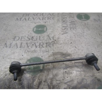 TIRANTE DELANTERO IZQUIERDO A1693200989 
