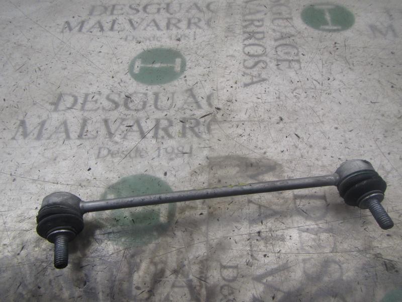 Recambio de tirante delantero izquierdo para mercedes-benz clase a (w169) a 180 cdi (169.007) referencia OEM IAM A1693200989  