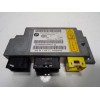 Recambio de centralita airbag para bmw serie 7 (e65/e66) 3.0 turbodiesel cat referencia OEM IAM 65776970904 532238806 SV69602260