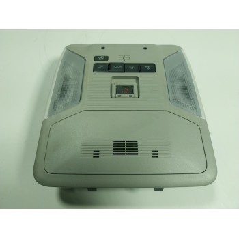 PILOTO INTERIOR 8120842D80B0 867E178020 