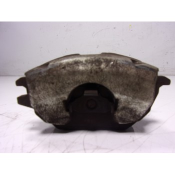 PINZA FRENO DELANTERA IZQUIERDA 2Q0615123 2Q0615105 