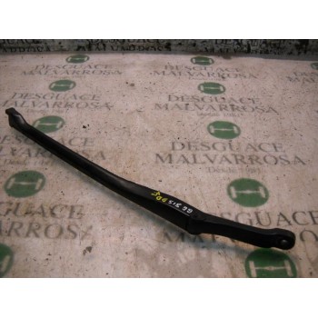 BRAZO LIMPIA DELANTERO DERECHO 7701050944 