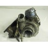 Recambio de turbocompresor para renault koleos bose edition referencia OEM IAM  H8200638766 