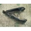Recambio de brazo suspension inferior delantero izquierdo para renault scenic (ja..) 1.9 dci century referencia OEM IAM   