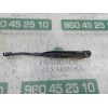 Recambio de brazo limpia trasero para mercedes-benz clase a (w168) 1.6 cat referencia OEM IAM   