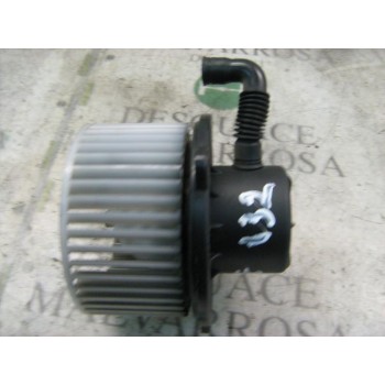 MOTOR CALEFACCION 971132D010 971132C000 