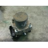 Recambio de abs para fiat stilo (192) 1.9 jtd cat referencia OEM IAM   