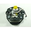 Recambio de airbag delantero izquierdo para volkswagen id.3 (e11, e12) pro referencia OEM IAM 10A880201F 10A880201F 