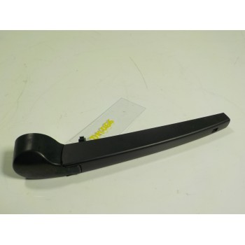 BRAZO LIMPIA TRASERO 6R6955707B 
