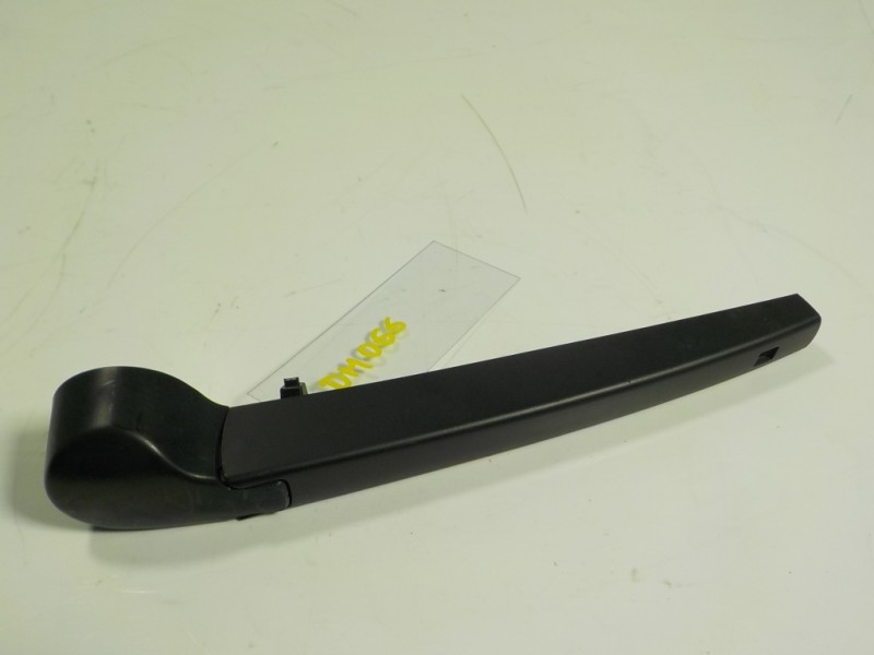 Recambio de brazo limpia trasero para seat arona (kj7, kjp) 1.0 tsi referencia OEM IAM 6R6955707B  