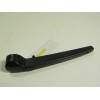 Recambio de brazo limpia trasero para seat arona (kj7, kjp) 1.0 tsi referencia OEM IAM 6R6955707B  