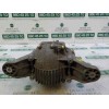 Recambio de diferencial trasero para mercedes-benz clase m (w164) 3.0 cdi cat referencia OEM IAM A1643500414 A1643500414 