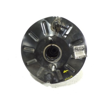 SERVOFRENO 1610769680 9675405480 03786297024