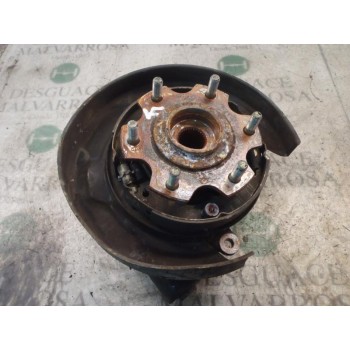 MANGUETA TRASERA IZQUIERDA 