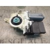Recambio de motor elevalunas trasero derecho para seat leon (1p1) reference referencia OEM IAM 1K0959704GL03 1K0959704G 