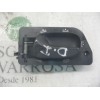 Recambio de maneta interior delantera izquierda para renault laguna (b56) 1.8 16v rt referencia OEM IAM   