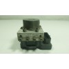 Recambio de abs para peugeot 108 1.2 referencia OEM IAM 1611918680 445400H030 