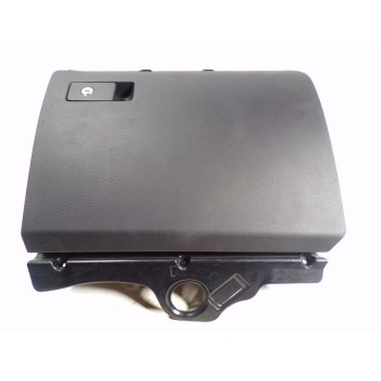 GUANTERA 3C1857101H1QB 