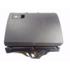Recambio de guantera para volkswagen passat berlina (3c2) 2.0 tdi referencia OEM IAM 3C1857101H1QB  