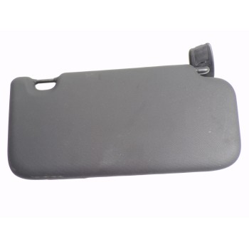 PARASOL IZQUIERDO 2438795 