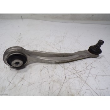 BRAZO SUSPENSION SUPERIOR DELANTERO IZQUIERDO 4M0407509B 