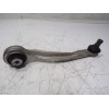 Recambio de brazo suspension superior delantero izquierdo para audi q5 (fyb) 2.0 16v tdi referencia OEM IAM 4M0407509B  