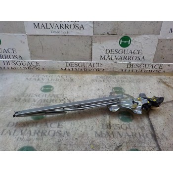 ELEVALUNAS DELANTERO DERECHO 6981002480 857102420B 