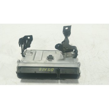 CENTRALITA MOTOR UCE 896610UJ30 896610UD80 