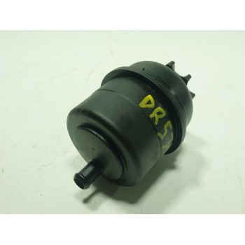 DEPOSITO SERVO EI0000018916 