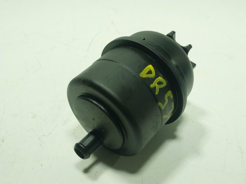 Recambio de deposito servo para ineos grenadier todo terreno, cerrada 3.0 ti 4x4 (geb) referencia OEM IAM  EI0000018916 