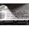 Recambio de airbag delantero izquierdo para volkswagen id.3 (e11, e12) pro referencia OEM IAM 10A880201F 10A880201F 