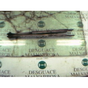 BRAZO SUSPENSION SUPERIOR TRASERO DERECHO 33326770813 