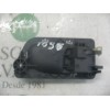 Recambio de maneta interior delantera izquierda para renault laguna (b56) 1.8 16v rt referencia OEM IAM   