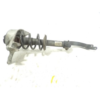 AMORTIGUADOR DELANTERO IZQUIERDO 8K0413031CH 8K0413031BG 