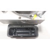 Recambio de abs para peugeot 108 1.2 referencia OEM IAM 1611918680 445400H030 