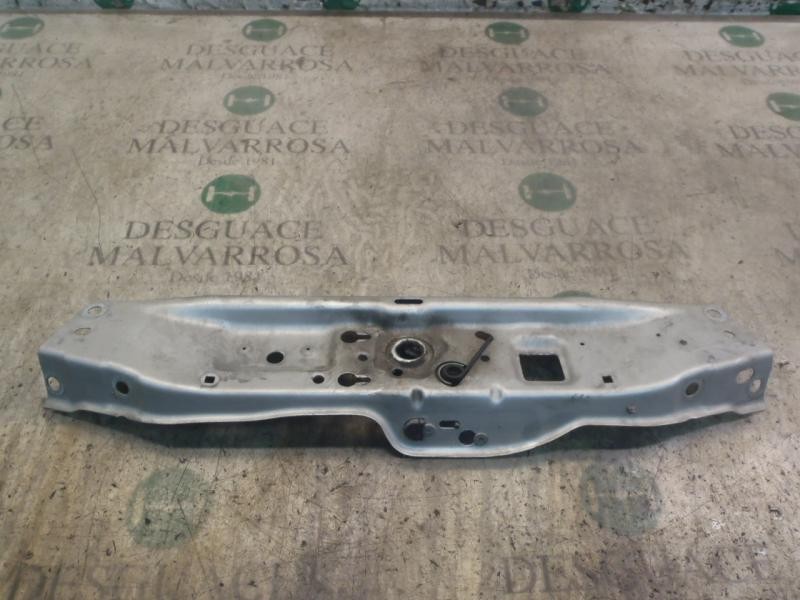 Recambio de frente delantero para opel astra h ber. enjoy referencia OEM IAM   