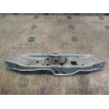 Recambio de frente delantero para opel astra h ber. enjoy referencia OEM IAM   
