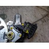 Recambio de elevalunas delantero derecho para toyota auris 1.8 16v cat (híbrido) referencia OEM IAM 6981002480 857102420B 