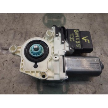 MOTOR ELEVALUNAS TRASERO IZQUIERDO 1K0959703GL03 1K0959703G 