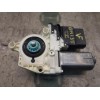 Recambio de motor elevalunas trasero izquierdo para seat leon (1p1) reference referencia OEM IAM 1K0959703GL03 1K0959703G 