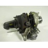 Recambio de turbocompresor para renault koleos bose edition referencia OEM IAM  H8200638766 
