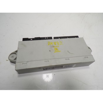 MODULO ELECTRONICO 61356964139 69584509 5WK48002A