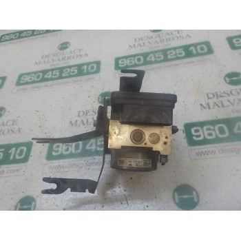 ABS 6000626441 
