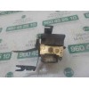 Recambio de abs para dacia dokker 1.6 cat (bivalent. gasolina / gpl) referencia OEM IAM 6000626441  