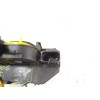 Recambio de cerradura puerta delantera derecha para opel mokka 1.6 cdti dpf referencia OEM IAM 13579523 13579523 