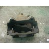 Recambio de pinza freno delantera derecha para fiat stilo (192) 1.9 jtd cat referencia OEM IAM   