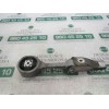 Recambio de soporte cambio para skoda fabia (5j2 ) young referencia OEM IAM 6Q0199851AJ  