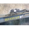 Recambio de frente delantero para opel astra h ber. enjoy referencia OEM IAM   
